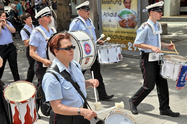 Musikzuege   020.jpg